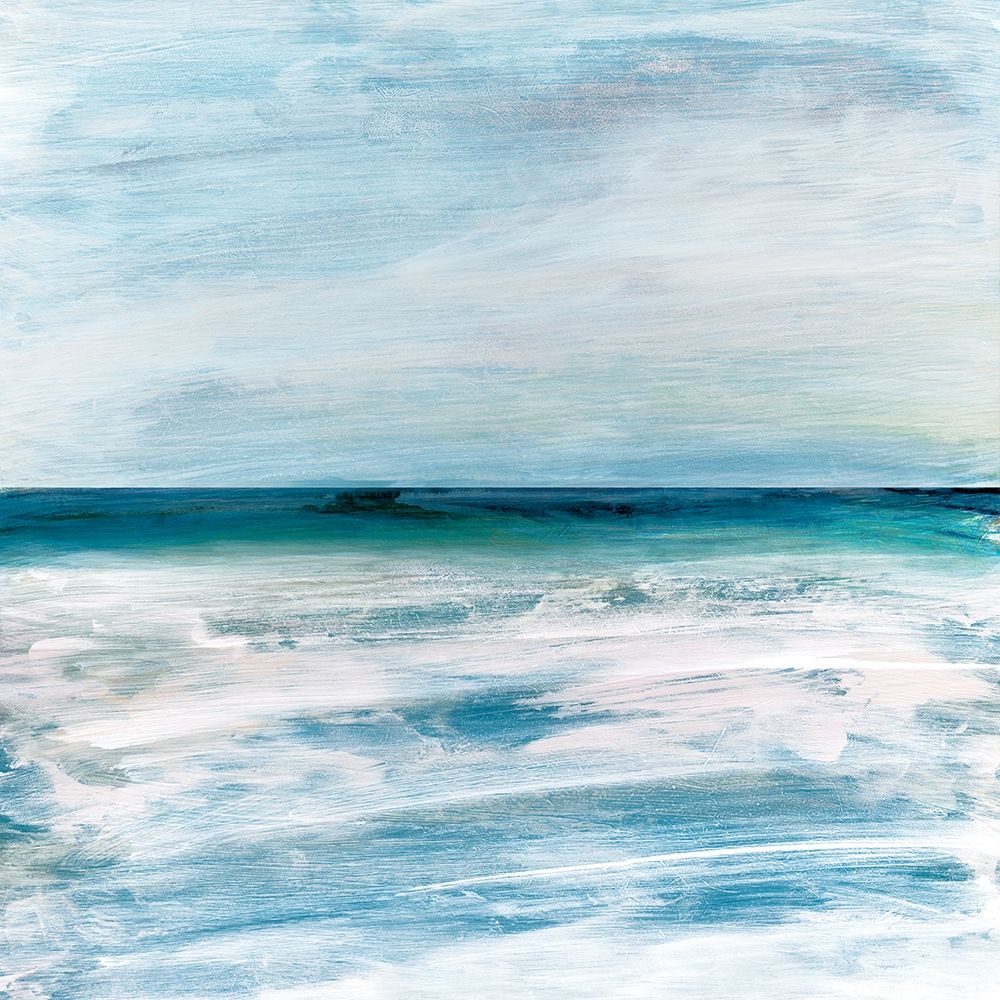 Similar wall art painting: 189909