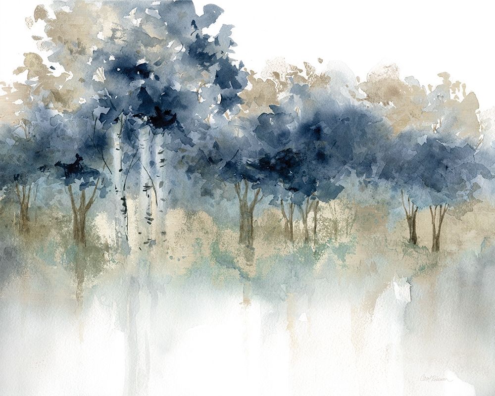 Similar wall art painting: 190265