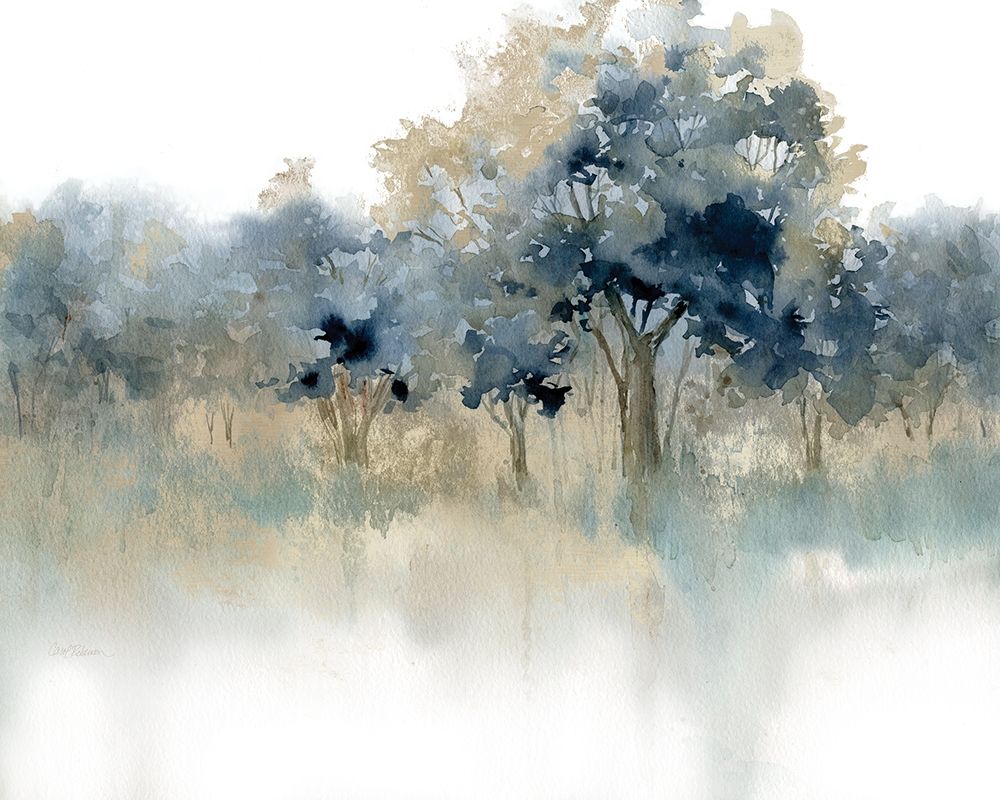 Similar wall art painting: 190266