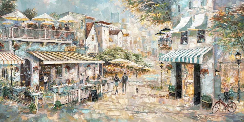 Similar wall art painting: 219032