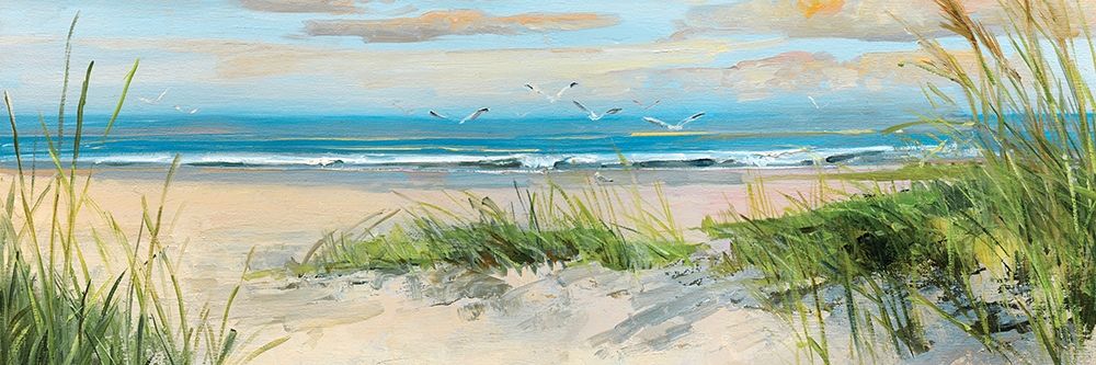 Similar wall art painting: 190346