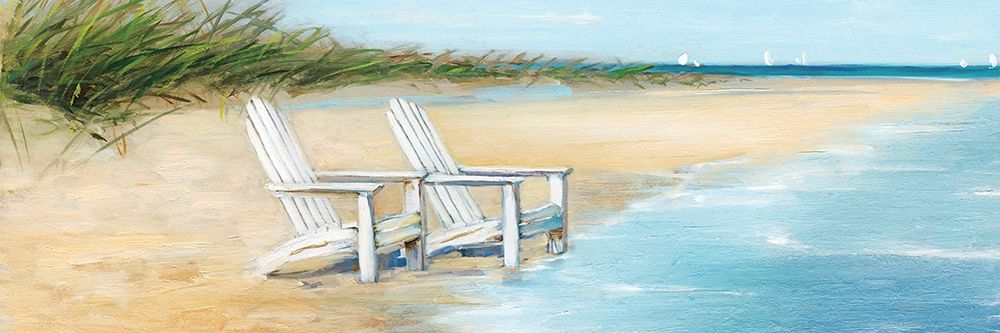 Similar wall art painting: 190347