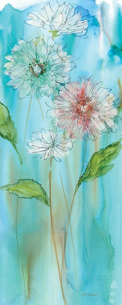 Similar wall art painting: 190280