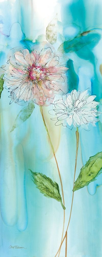 Similar wall art painting: 190281