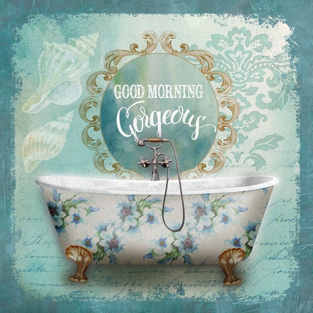 Similar wall art painting: 189929