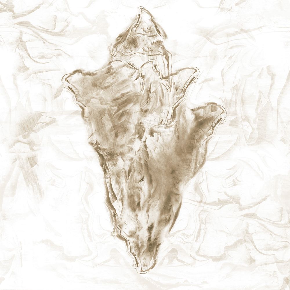 Similar wall art painting: 190086