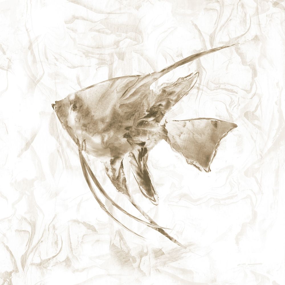 Similar wall art painting: 190087