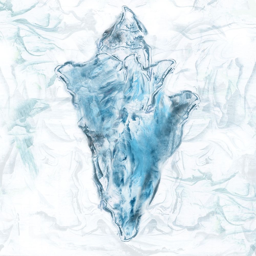 Similar wall art painting: 190090