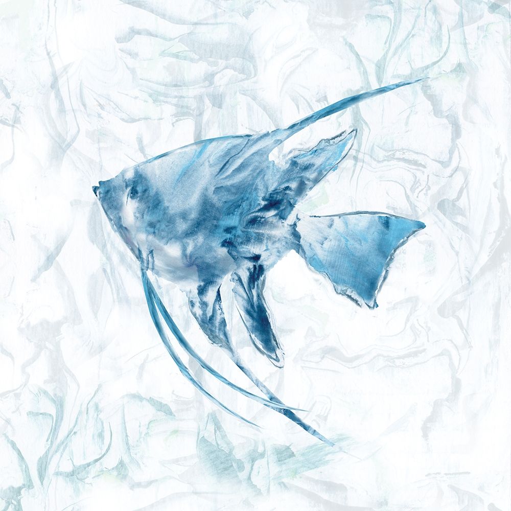 Similar wall art painting: 190091