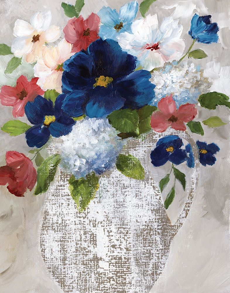 Similar wall art painting: 193816