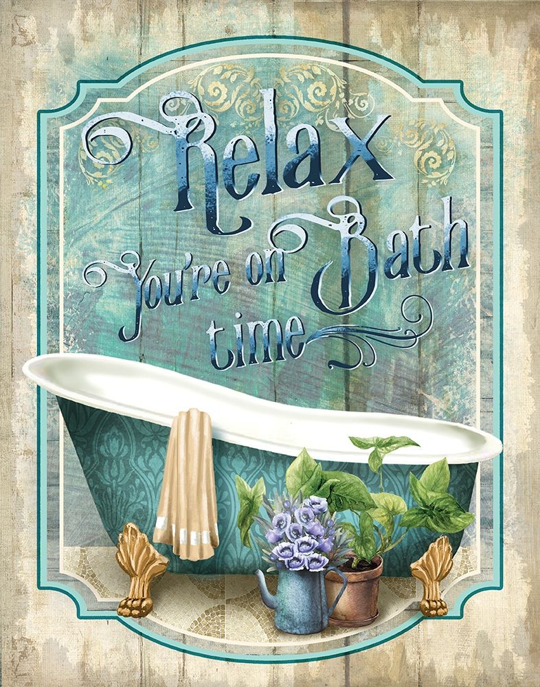 Similar wall art painting: 194223