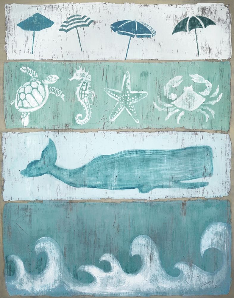 Similar wall art painting: 194242