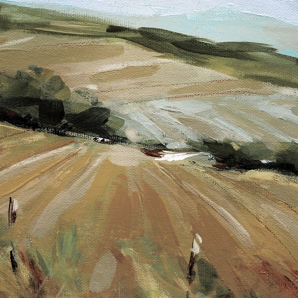 Similar wall art painting: 193834