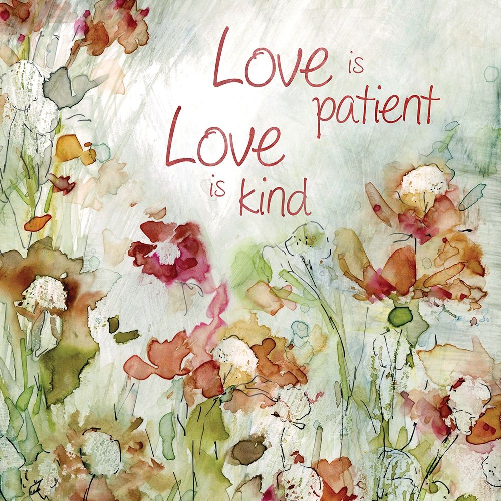 Similar wall art painting: 201991