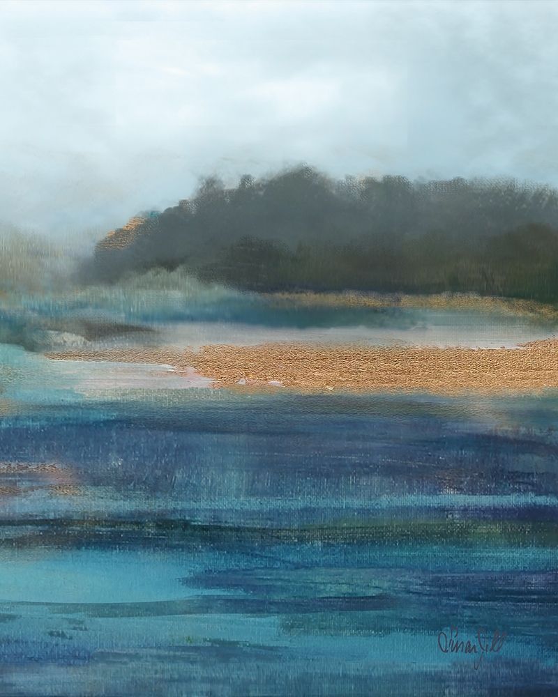 Similar wall art painting: 194280