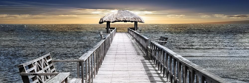 Similar wall art painting: 194320