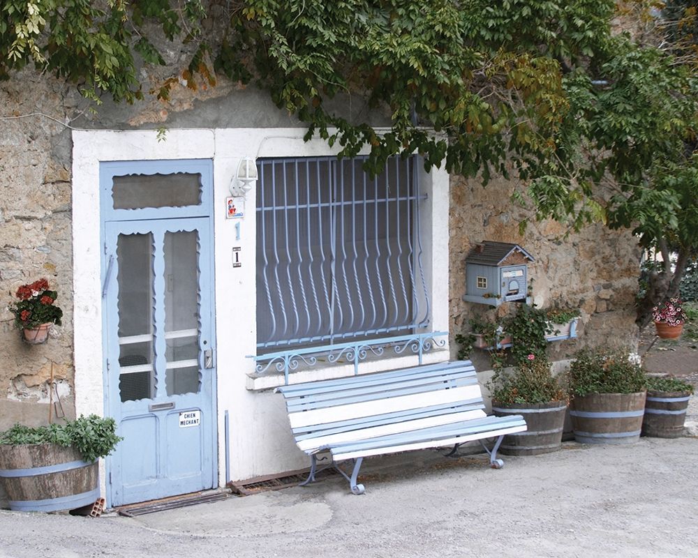 Similar wall art painting: 202015