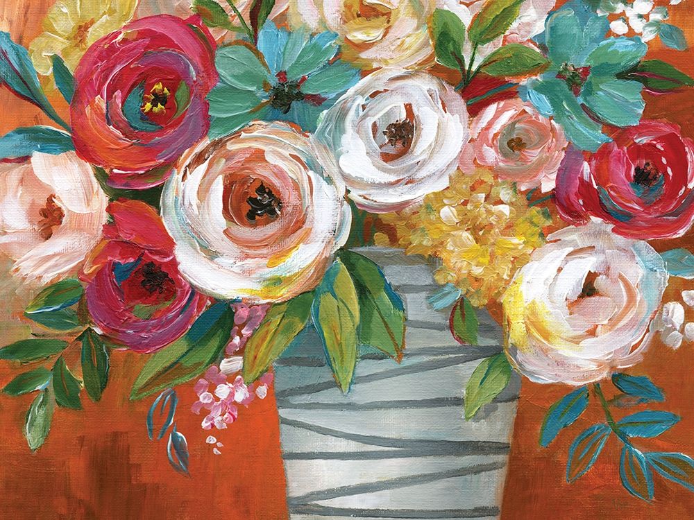 Similar wall art painting: 217433