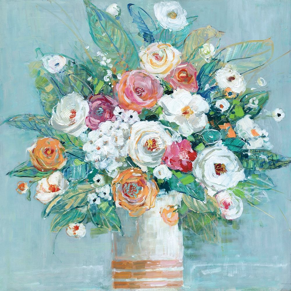 Similar wall art painting: 208392