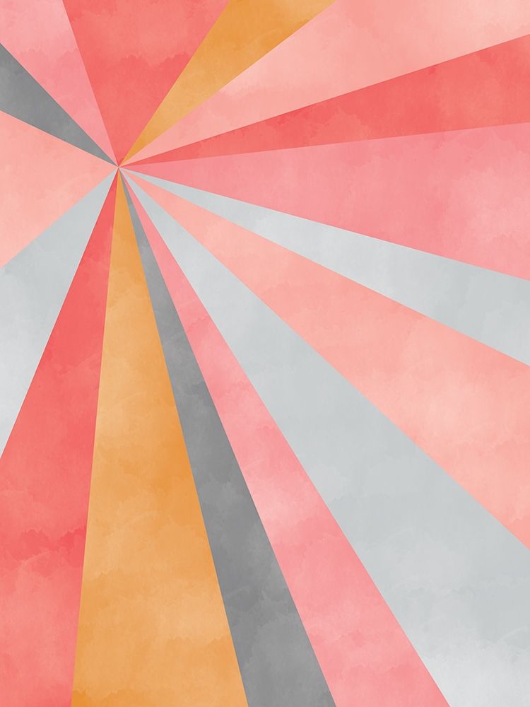 Similar wall art painting: 208426