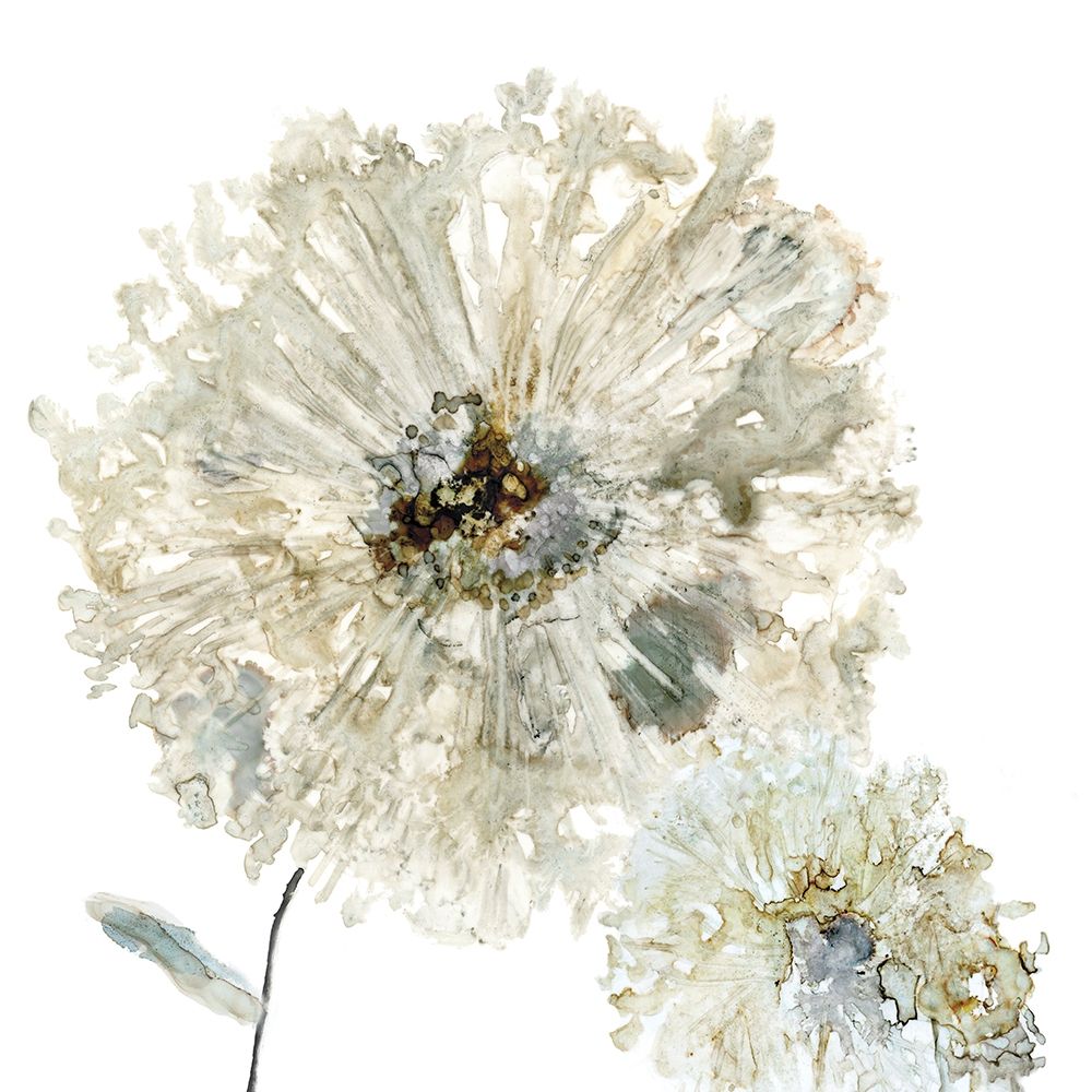 Similar wall art painting: 246490