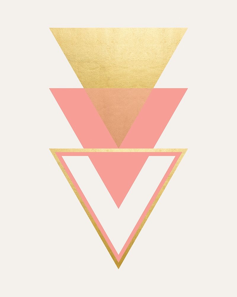 Similar wall art painting: 202046