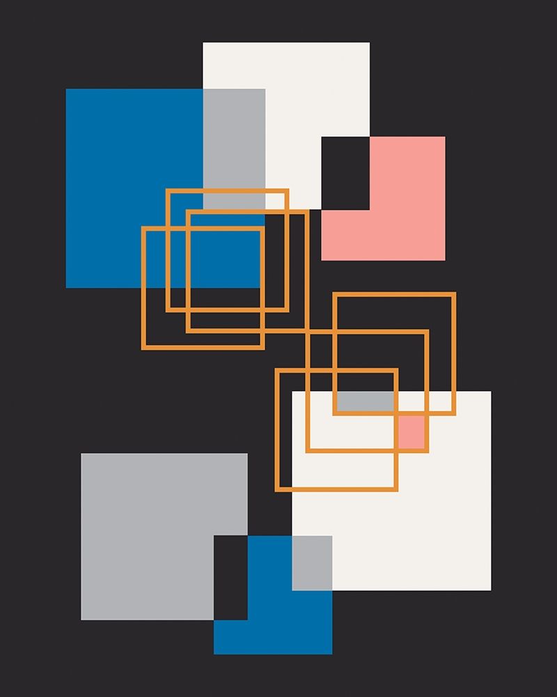 Similar wall art painting: 202049