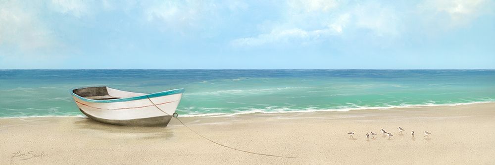 Similar wall art painting: 210775