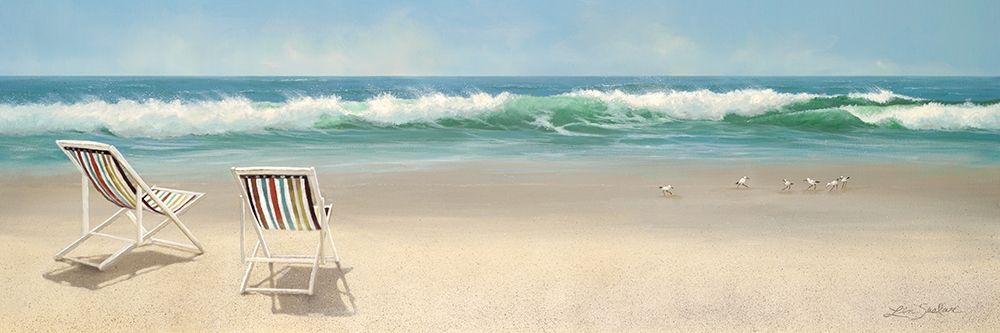 Similar wall art painting: 210776