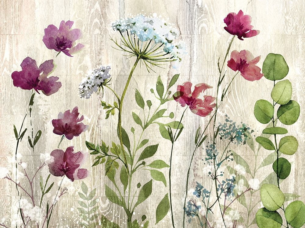 Similar wall art painting: 208543