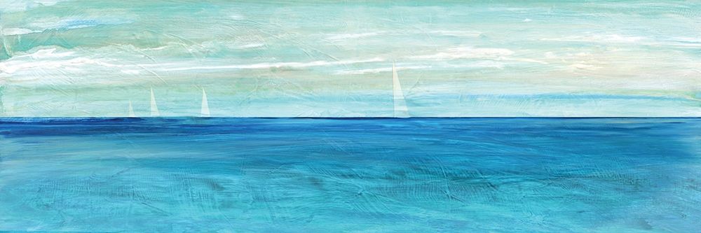 Similar wall art painting: 210813