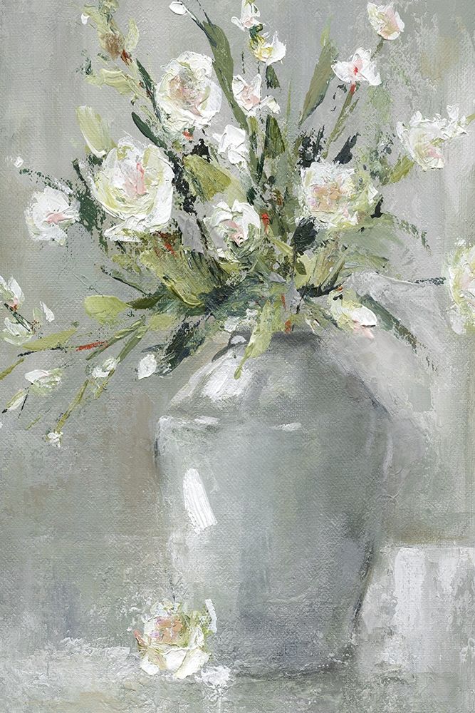 Wall Art Painting id:208556, Name: Country Bouquet, Artist: Robinson, Carol
