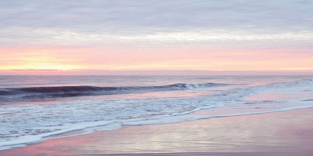 Similar wall art painting: 208558