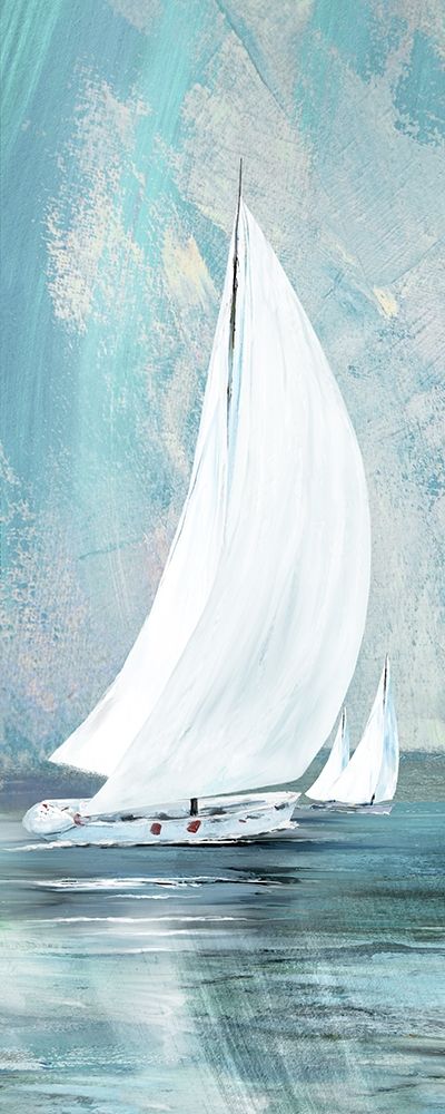 Similar wall art painting: 210864