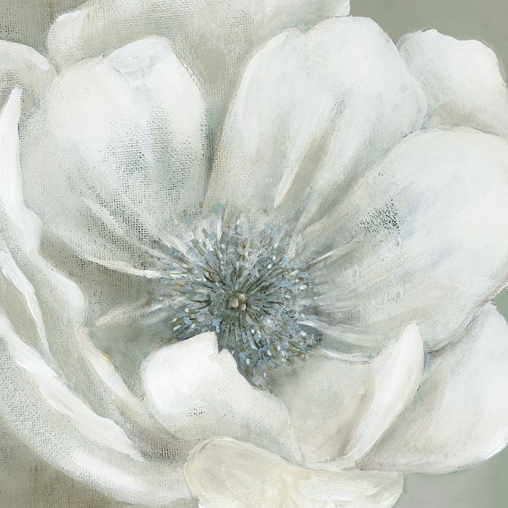 Similar wall art painting: 208577