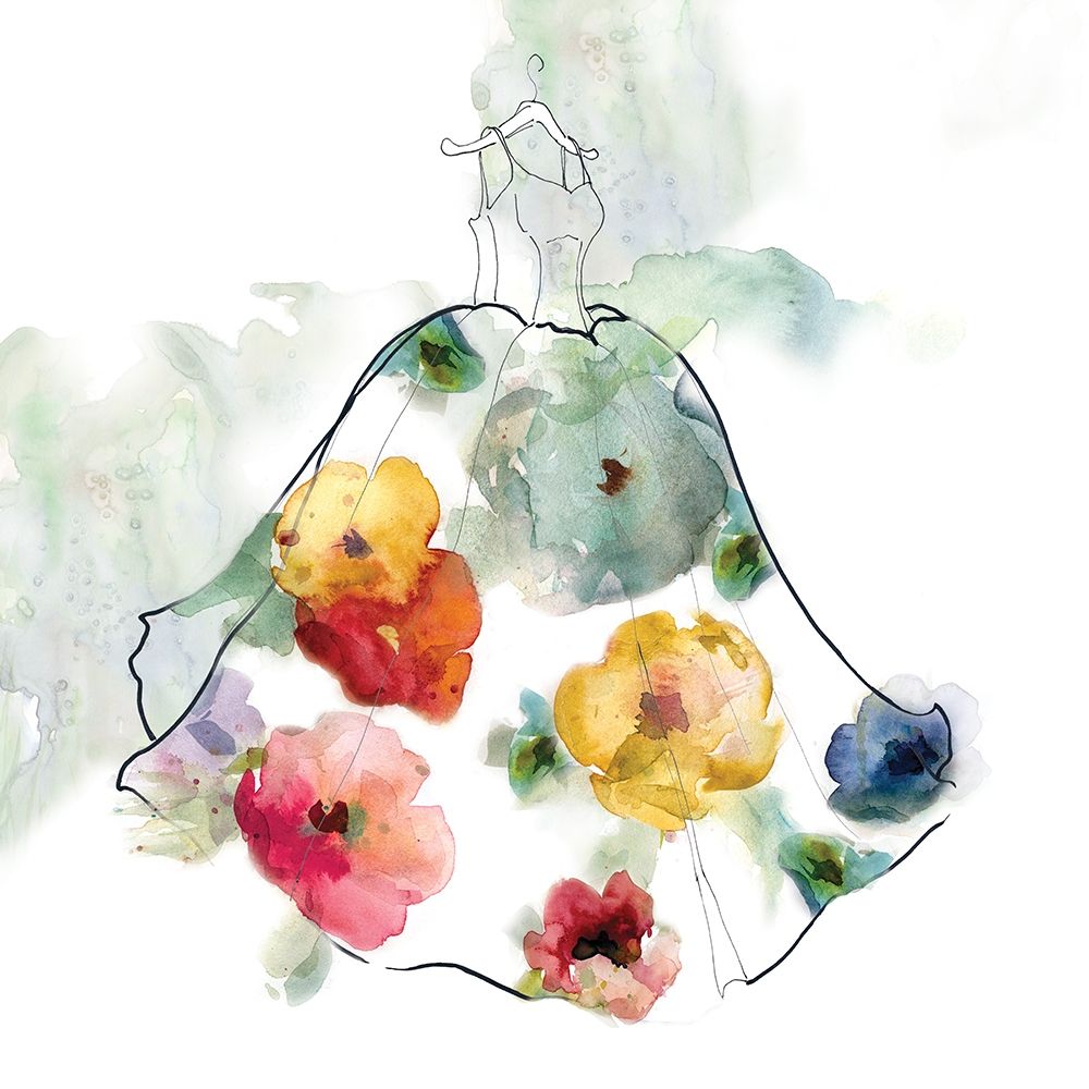 Similar wall art painting: 208582