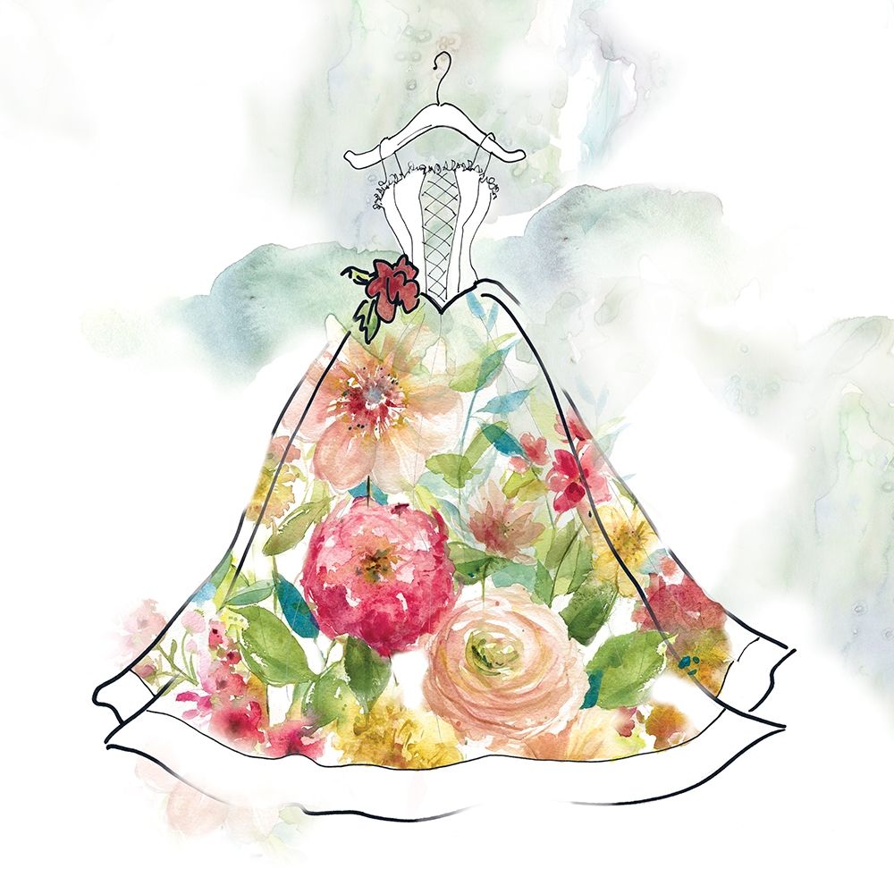 Similar wall art painting: 208583