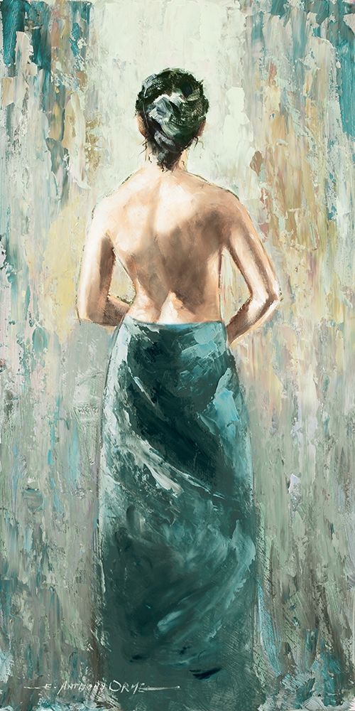 Similar wall art painting: 214481