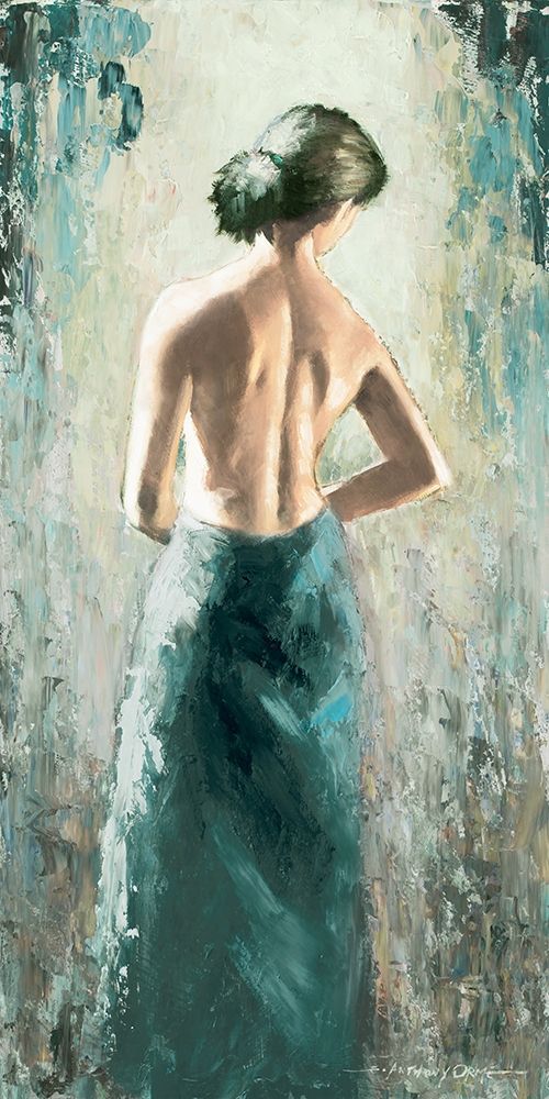 Similar wall art painting: 214482