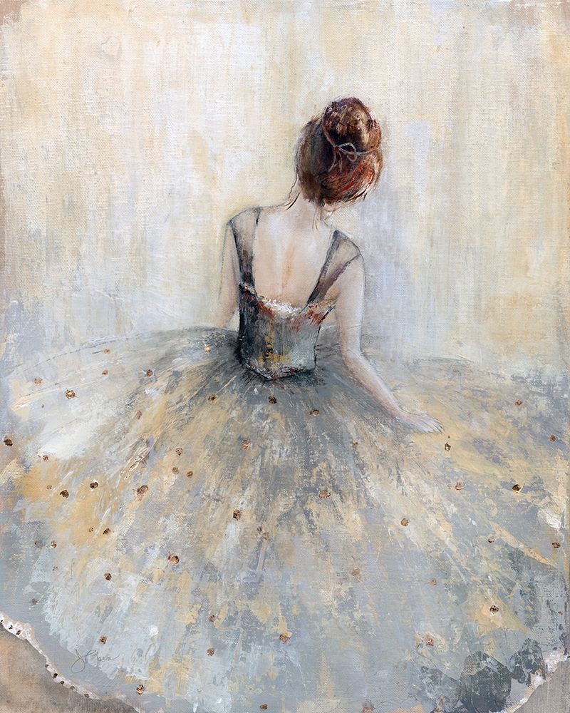 Similar wall art painting: 217462