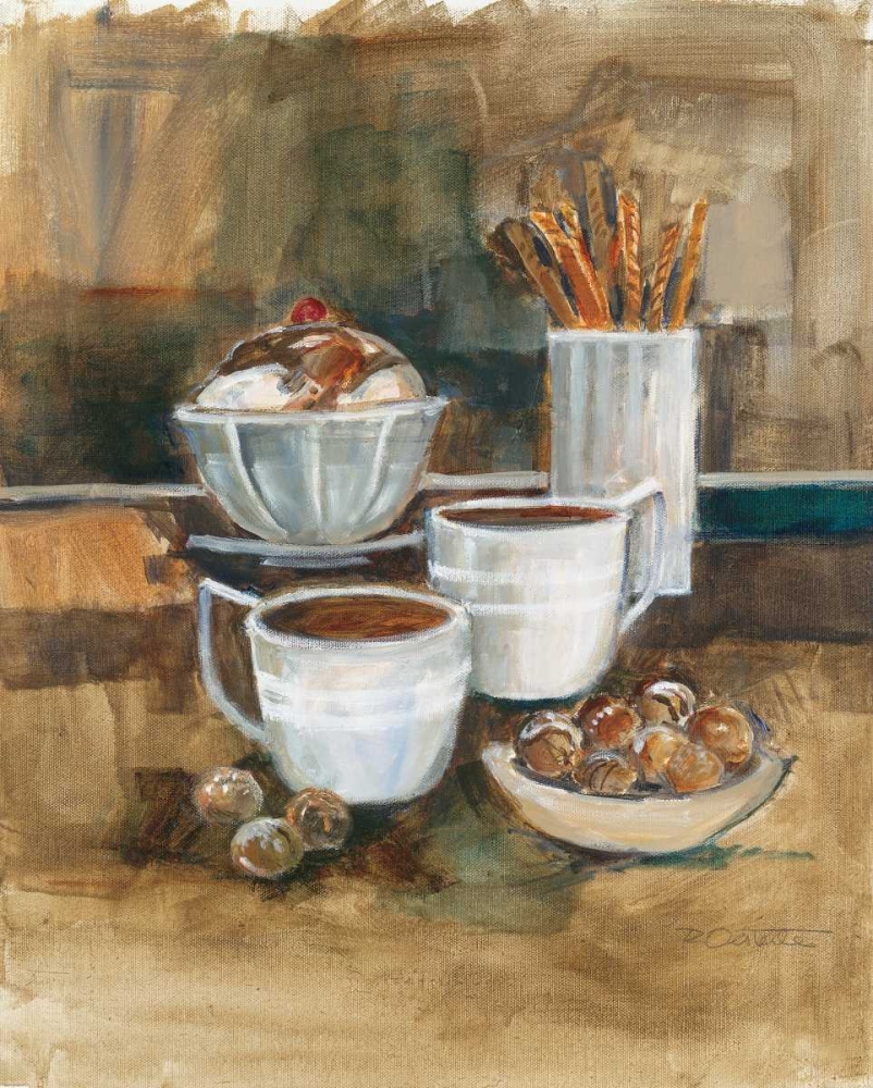 Similar wall art painting: 21666