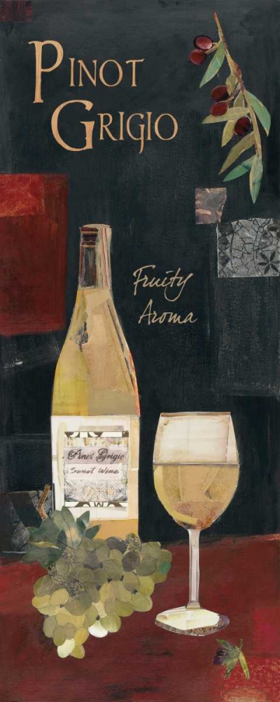 Similar wall art painting: 56180