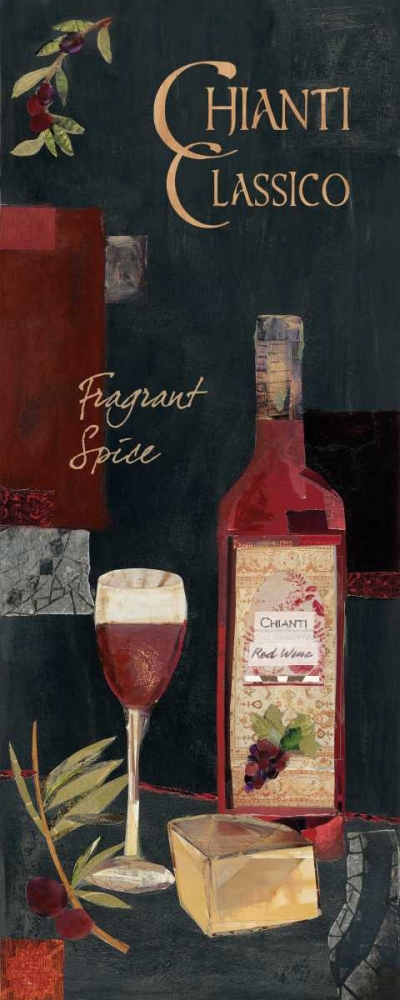 Similar wall art painting: 56181