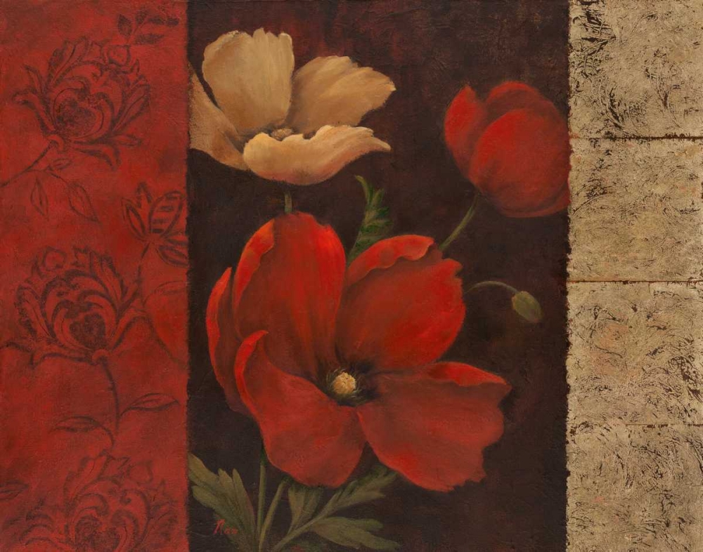 Similar wall art painting: 21689