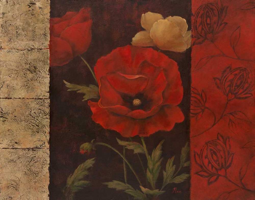 Similar wall art painting: 21690