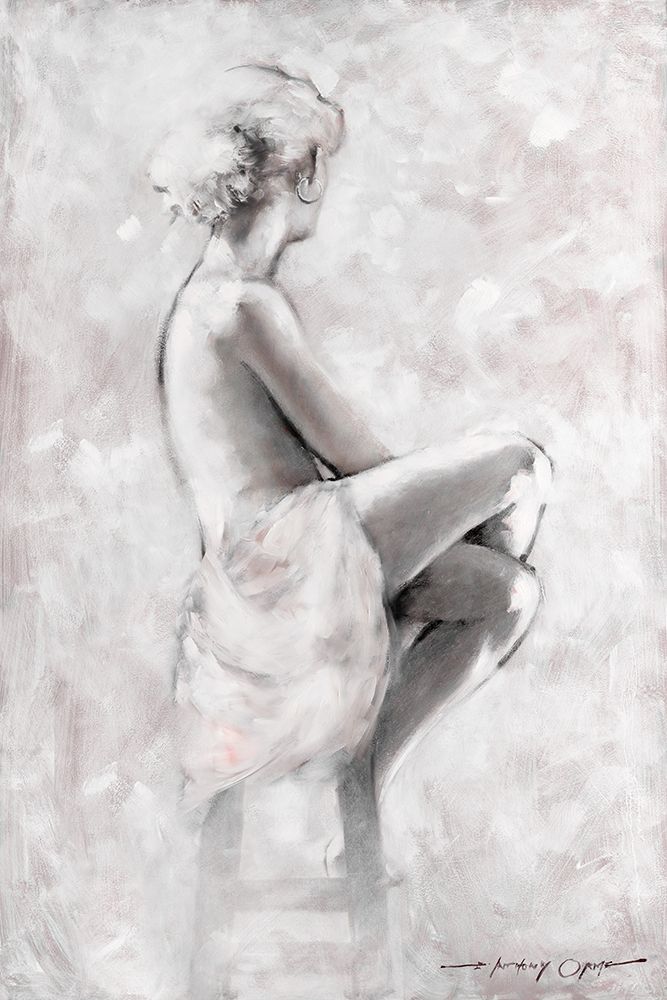 Similar wall art painting: 214493