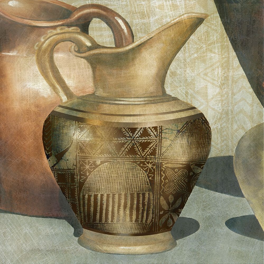 Similar wall art painting: 217469