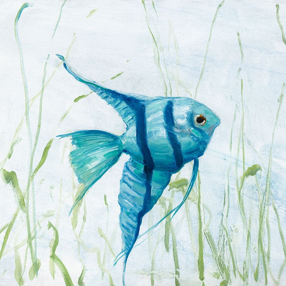 Similar wall art painting: 217493