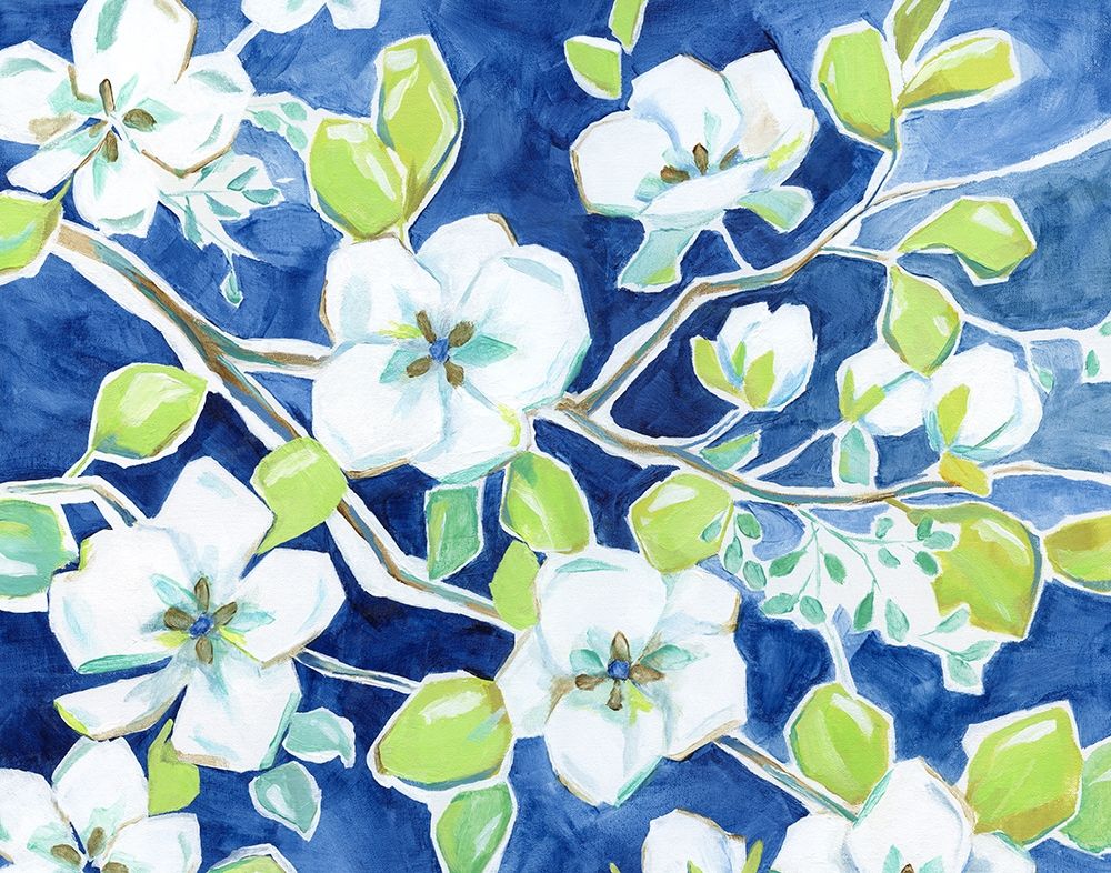 Similar wall art painting: 217504