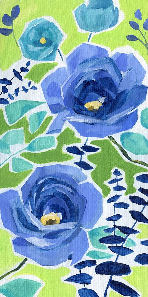 Similar wall art painting: 219069